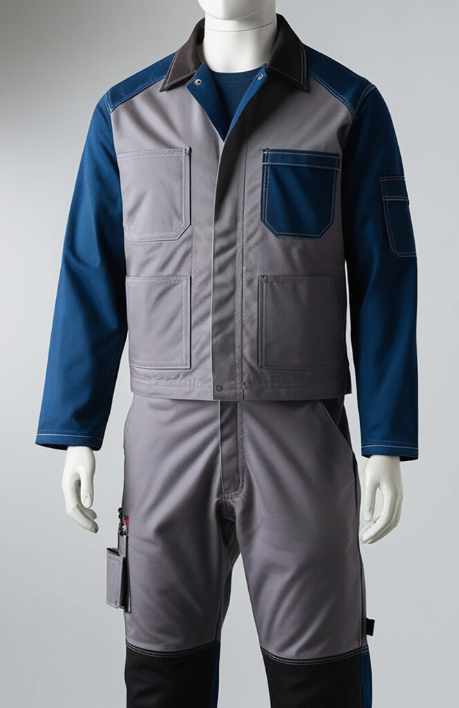 highdefinition-photograph-faceless-mannequin-wearing-industrial-work-clothing